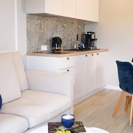 Apartamenty Na Dworskiej - Blisko Energylandia Zatorland Spytkowice  Exterior photo