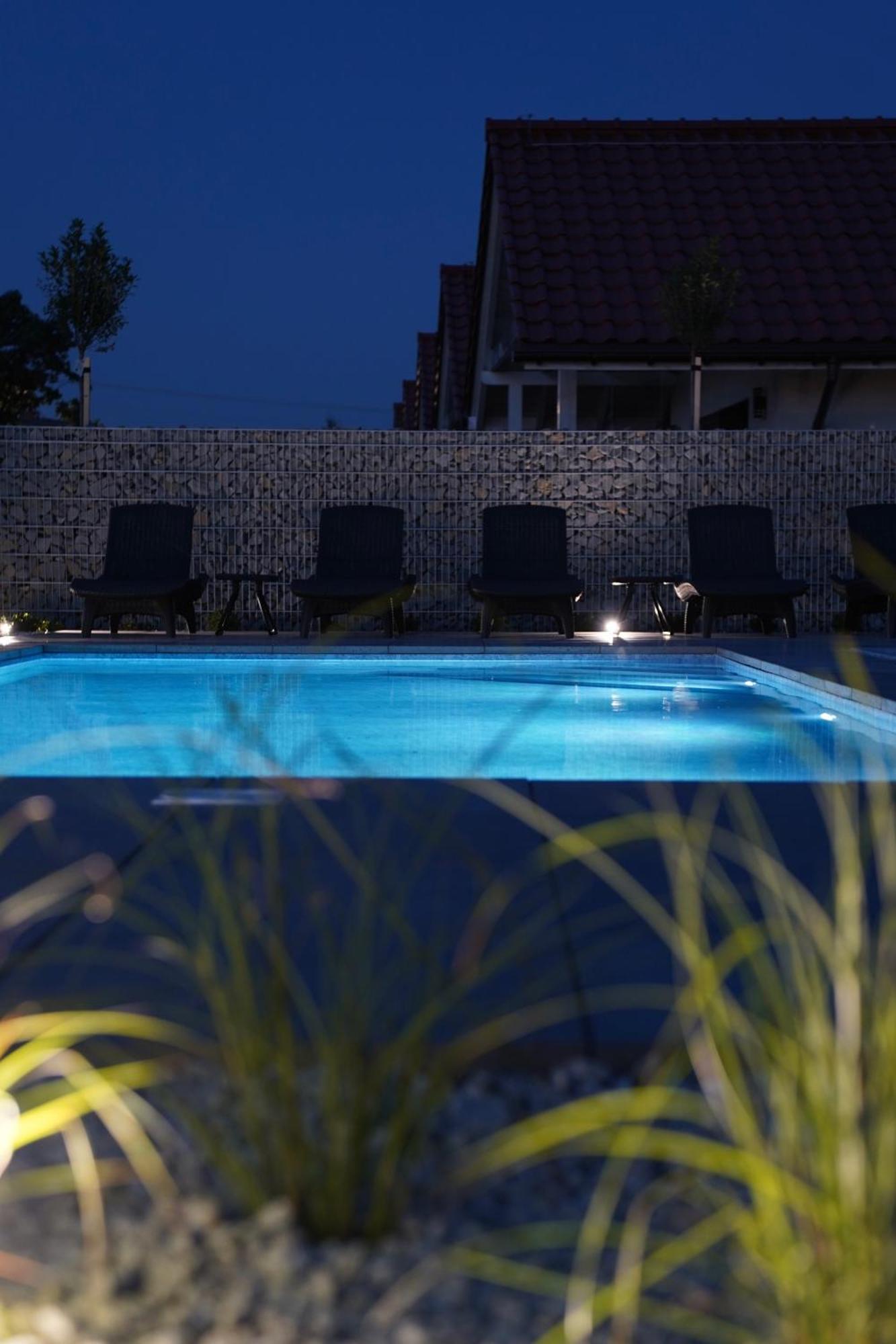 Holiday home Na Dworskiej Spytkowice (Wadowice)