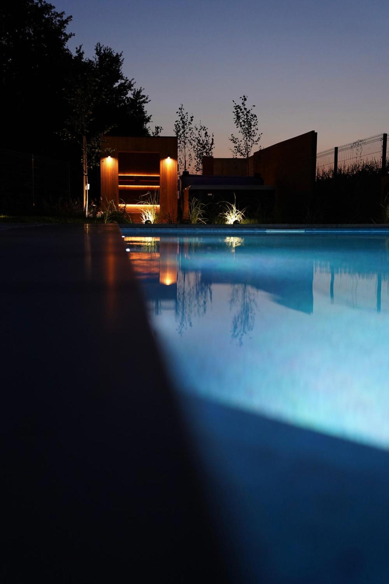 Na Dworskiej Holiday home *